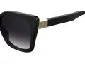 Love Moschino Naočare za sunce MOL 000/S 807/9O