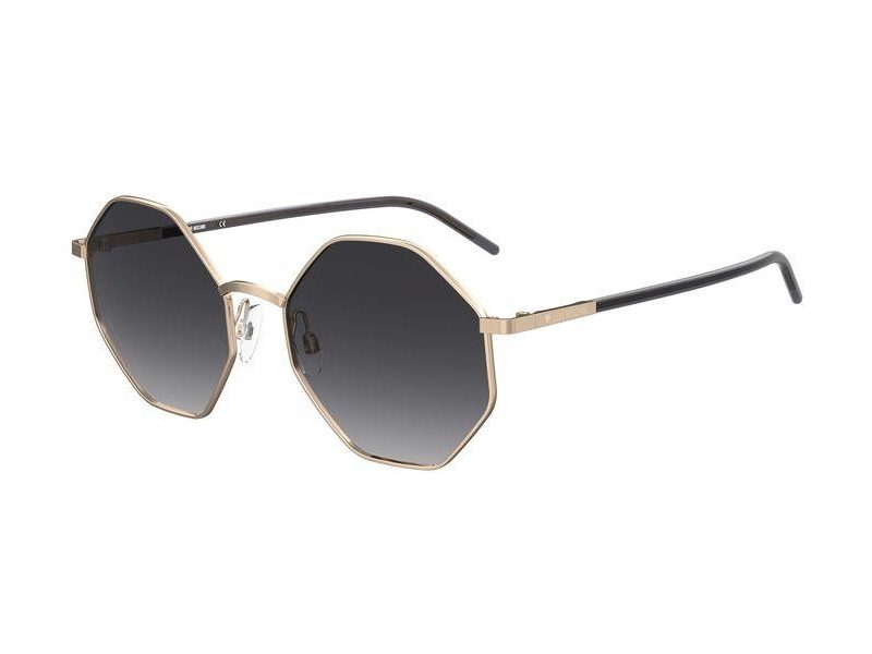 Love Moschino MOL 029/S 000/9O 56 Női napszemüveg