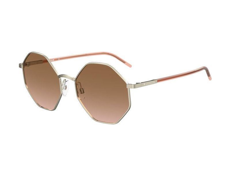 Love Moschino MOL 029/S 3YG/M2 56 Női napszemüveg