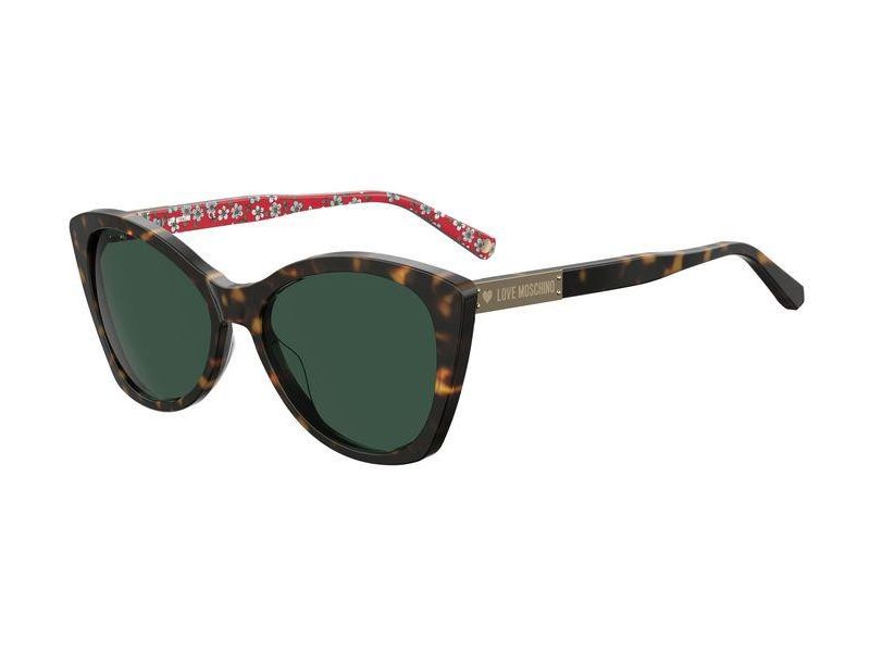 Love Moschino Naočare za sunce MOL 031/S 086/QT