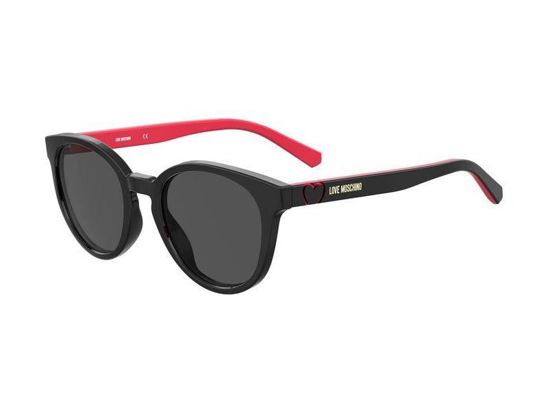 Love Moschino Naočare za sunce MOL 040/S 807/IR