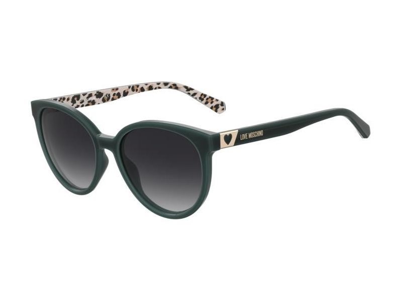 Love Moschino Naočare za sunce MOL 041/S SK8/9O