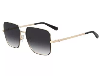 Love Moschino Naočare za sunce MOL 048/S 2M2/9O