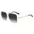Love Moschino Naočare za sunce MOL 048/S 2M2/9O