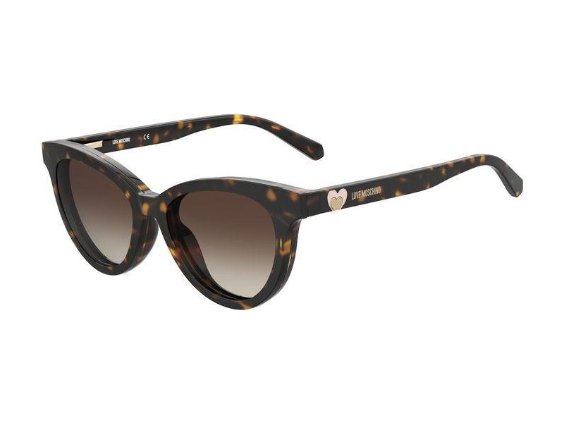 Love Moschino Naočare MOL 051/CS 086/HA
