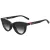 Love Moschino MOL 051/CS 807/9O Okvir sa clip-on