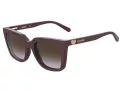 Love Moschino MOL 055/CS 0T7/QR Okvir sa clip-on