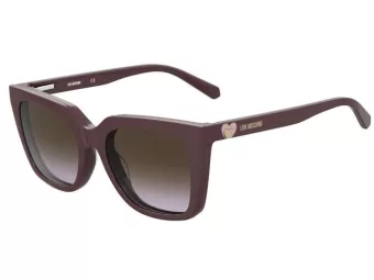 Love Moschino Naočare MOL 055/CS 0T7/QR