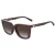Love Moschino MOL 055/CS 0T7/QR Okvir sa clip-on