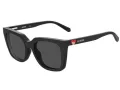 Love Moschino MOL 055/CS 807/IR Okvir sa clip-on