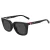 Love Moschino MOL 055/CS 807/IR Okvir sa clip-on