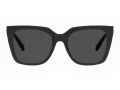 Love Moschino MOL 055/CS 807/IR Okvir sa clip-on