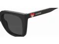 Love Moschino MOL 055/CS 807/IR Okvir sa clip-on