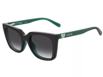 Love Moschino Naočare MOL 055/CS ETJ/9O