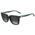 Love Moschino MOL 055/CS ETJ/9O Okvir sa clip-on