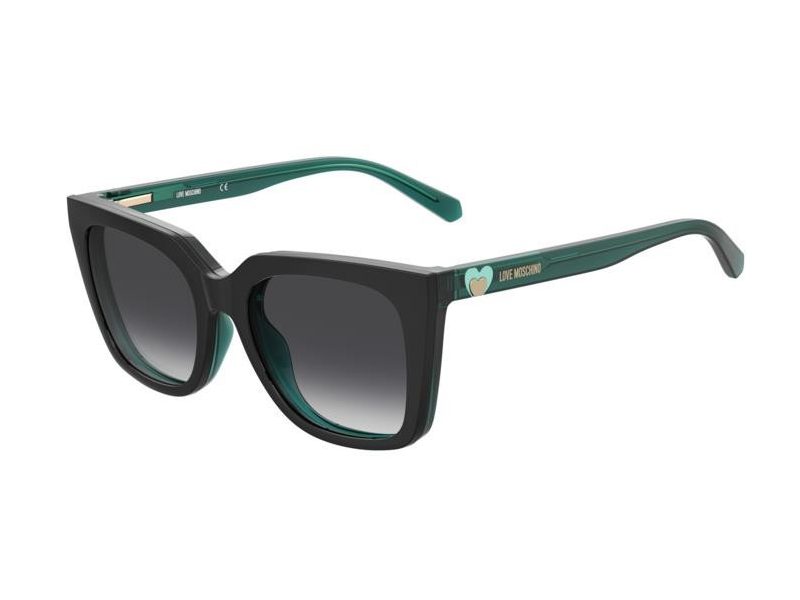 Love Moschino Naočare MOL 055/CS ETJ/9O