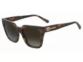 Love Moschino Naočare za sunce MOL 065/S 05L/HA