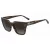 Love Moschino Naočare za sunce MOL 065/S 05L/HA