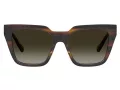Love Moschino Naočare za sunce MOL 065/S 05L/HA