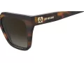 Love Moschino Naočare za sunce MOL 065/S 05L/HA