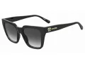 Love Moschino Naočare za sunce MOL 065/S 807/9O