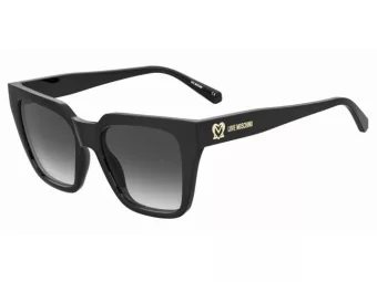 Love Moschino Naočare za sunce MOL 065/S 807/9O