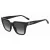 Love Moschino Naočare za sunce MOL 065/S 807/9O