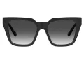 Love Moschino Naočare za sunce MOL 065/S 807/9O