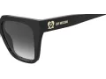 Love Moschino Naočare za sunce MOL 065/S 807/9O