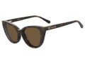 Love Moschino Naočare MOL 066/CS 05L/70