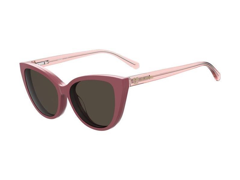Love Moschino Naočare MOL 066/CS G3I/70