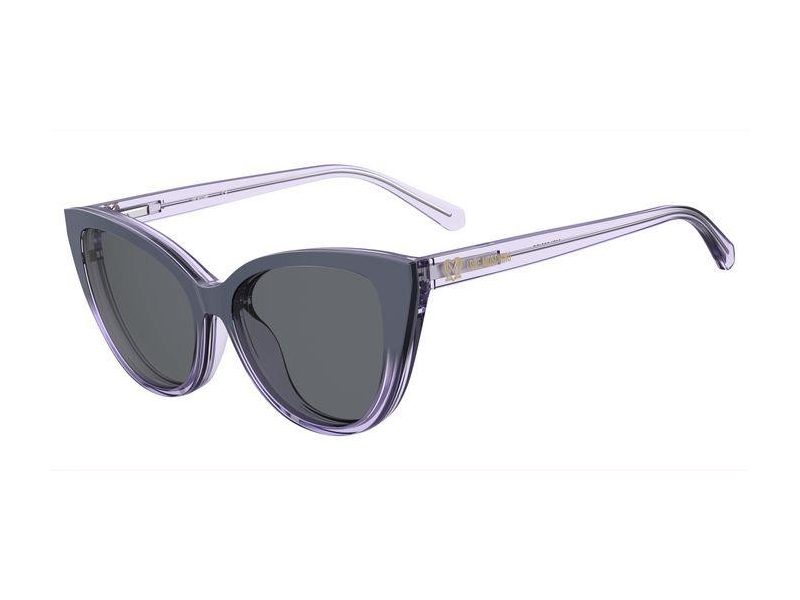 Love Moschino Naočare MOL 066/CS PJP/IR