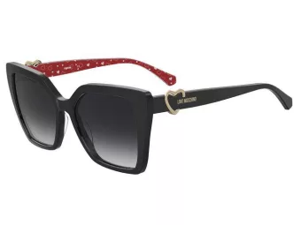 Love Moschino Naočare za sunce MOL 067/S 807/9O