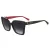 Love Moschino Naočare za sunce MOL 067/S 807/9O