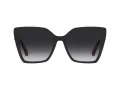 Love Moschino Naočare za sunce MOL 067/S 807/9O