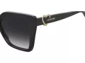 Love Moschino Naočare za sunce MOL 067/S 807/9O