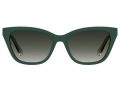 Love Moschino Naočare MOL 071/CS 1ED/9K
