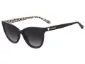Love Moschino Naočare za sunce MOL 072/S 7RM/9O