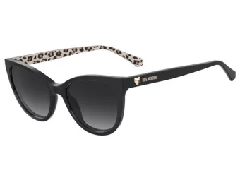 Love Moschino Naočare za sunce MOL 072/S 7RM/9O