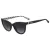 Love Moschino Naočare za sunce MOL 072/S 7RM/9O