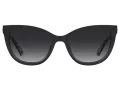 Love Moschino Naočare za sunce MOL 072/S 7RM/9O