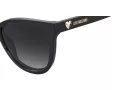 Love Moschino Naočare za sunce MOL 072/S 7RM/9O