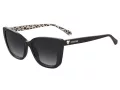 Love Moschino Naočare za sunce MOL 073/S 7RM/9O