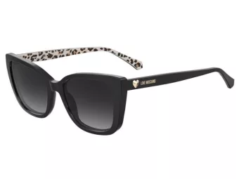 Love Moschino Naočare za sunce MOL 073/S 7RM/9O