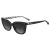 Love Moschino Naočare za sunce MOL 073/S 7RM/9O