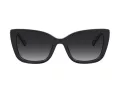 Love Moschino Naočare za sunce MOL 073/S 7RM/9O