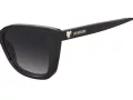 Love Moschino Naočare za sunce MOL 073/S 7RM/9O