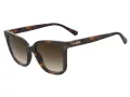 Love Moschino Naočare za sunce MOL 077/S 05L/HA