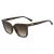 Love Moschino Naočare za sunce MOL 077/S 05L/HA