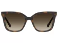 Love Moschino Naočare za sunce MOL 077/S 05L/HA